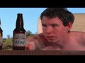 Changing Channels Not Beer