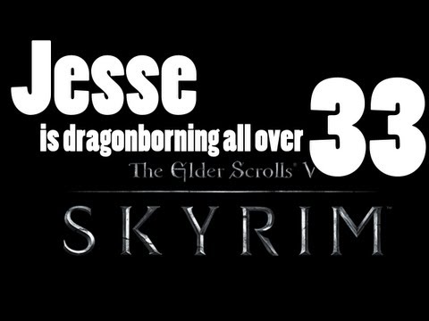 how to get more quests in skyrim