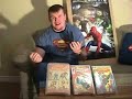 DCompose Reviews Spider-Man 3 Movie