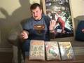 DCompose Reviews Spider-Man 3 Movie