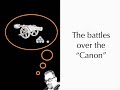 Thinking Creatively: Teachers as designers of Content, Technology and Pedagogy part1 - YouTube