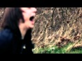 Rise To Remain The Serpent Video and Lyrics