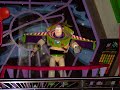 Walt Disney World Music Video