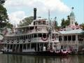videos de Walt Disney World Music Video