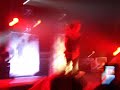 Paramore