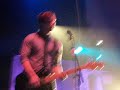 Paramore - Decoy (Live in Houston, 11/19/2007)