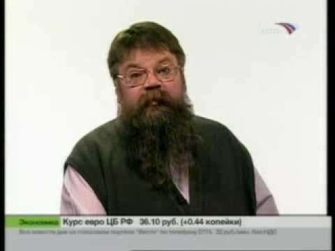 Американские Оптимисты о Косово
