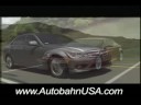 think-you-cant-afford-a-used-bmw-car.html