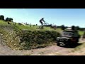 Joost Wichman car-jump Willingen Joost Wichman car-jump Willingen