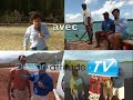 videos voile