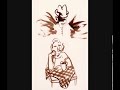 nostradamus-a-musical.html
