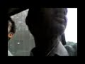 venkat singing// venkat singing//