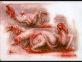 H.R.Giger artvideo H.R.Giger artvideo
