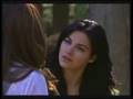 CCEA..Cap 9 P1