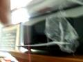 videos de ME AN OTHERS 116.MOV