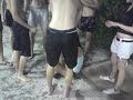 Chengz giving birth !