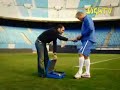 Ronaldo pubblicit� nike salinella