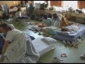 Zsolnay Gyongyi Kosartabor 4.