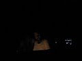 Ozgur Can, Junior Pappa & Greg Ignatovice @ Venue