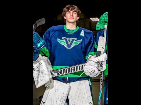 Tristan Boyer - Game Saves - S/O W - Jan 24 2025