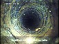 Down-The-Hole-Camera