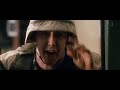 War Inc. - Dry cleaning delivery service War Inc. - Dry cleaning delivery service
