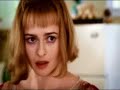 Big Fish (REM - Everybody Hurts)
