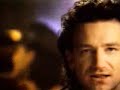 Michael Hutchence feat Bono - \"Slideaway\"