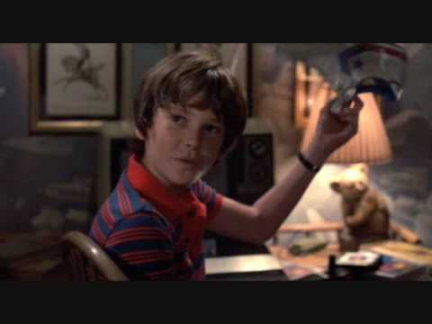 cloak and dagger 1984