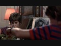 directed by richard franklin 
produced by allan carr 
written by cornell woolrich and
tom holland (story)
tom holland (screenplay) 
starring 
- henry thomas
- dabney coleman
- michael murphy
- christina nigra
- john mcintire
- jeanette nolan
- william forsythe
- robert doqui 
music by 
- brian may 
cinematography 
- victor j. kemper 
editing by 
- andrew london 
distributed by 
- universal pictures 
release date(s) 
- august 10, 1984 (usa) 
running time 
- 101 min. 
country; 
- united states 
language 
- english 
budget 
- unknown 
gross revenue 
- $9,719,000 (usa)