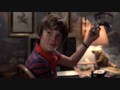directed by richard franklin 
produced by allan carr 
written by cornell woolrich and
tom holland (story)
tom holland (screenplay) 
starring 
- henry thomas
- dabney coleman
- michael murphy
- christina nigra
- john mcintire
- jeanette nolan
- william forsythe
- robert doqui 
music by 
- brian may 
cinematography 
- victor j. kemper 
editing by 
- andrew london 
distributed by 
- universal pictures 
release date(s) 
- august 10, 1984 (usa) 
running time 
- 101 min. 
country; 
- united states 
language 
- english 
budget 
- unknown 
gross revenue 
- $9,719,000 (usa)