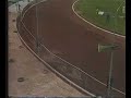 Peter Ravn Crash