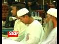 Kuala Terengganu by-election