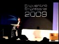 Razones de su exito empresarial y principales obstaculos al crecimiento de Mexico [1/7]