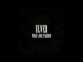 Ulver - Wolf and passion