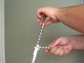 Balisong Instructional - Fast Draw Balisong Instructional - Fast Draw