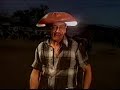 Viva Bolivia ! J.ENRRIQUEJURADO Tarija OJOS DE CIELO