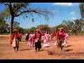 Viva Bolivia ! J.ENRRIQUEJURADO Tarija OJOS DE CIELO