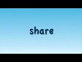 VIDEOKU.TV :: On Line Indonesian News, Information & Infotainment on Video Streaming (Sandika Digital Media) ::