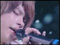 Love in Snow-Ueda Tatsuya