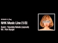CAS冷凍動画17