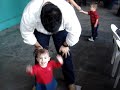 Boda de Adriana y Alfredo - Tornaboda con Los Hermanos Lozano, Rueditas de amor