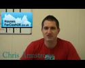 Testimonial from Chris Armstrong on Housesforcashuk.co.uk.mpg