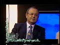 indalecio talavera   del cielo a la tierra