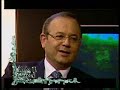 INDALECIO TALAVERA - DEL CIELO A LA TIERRA