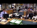 The office s04 e04 bankruptcy