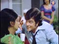 Mera Sasura Bada Paisewala (Jeetendra & Leena Chandavarkar) Mera Sasura Bada Paisewala (Jeetendra & Leena Chandavarkar)