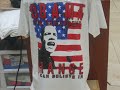 Lil Wayne - A Millie [Video  Lyrics] New!!! (Hip Hop Tees)