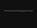 Lil Wayne - A Millie [Video  Lyrics] New!!! (Hip Hop Tees)