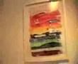 Mark Vessey - Seene O Contemporary